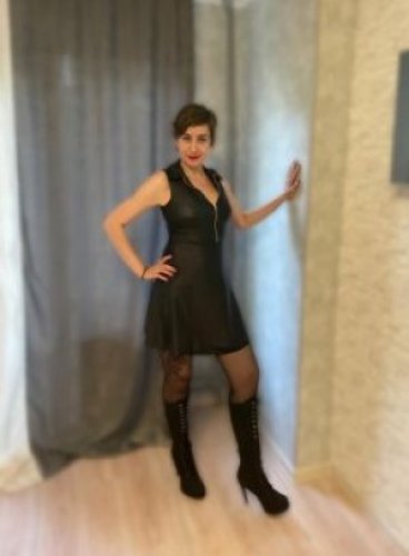 Индивидуалка Наталья Без ПРЕДОПЛАТ. 