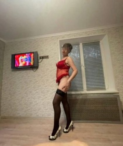 Индивидуалка Кошечка.... Без предоплат 