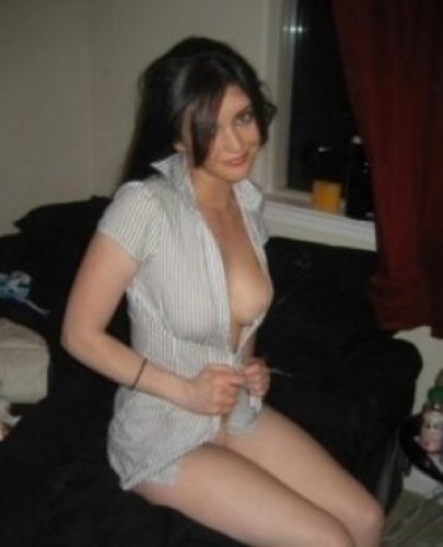 Катя фото100%