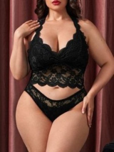 Индивидуалка Соня без предоплат