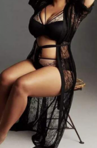 Индивидуалка Соня без предоплат