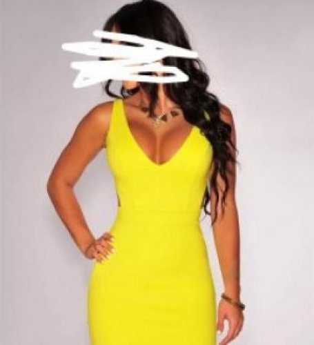 Индивидуалка Диана без предоплат