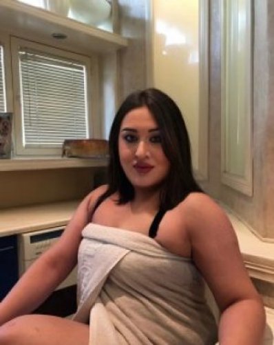 Индивидуалка Соня 