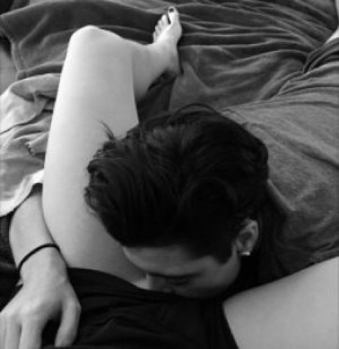 Алекс Куниман