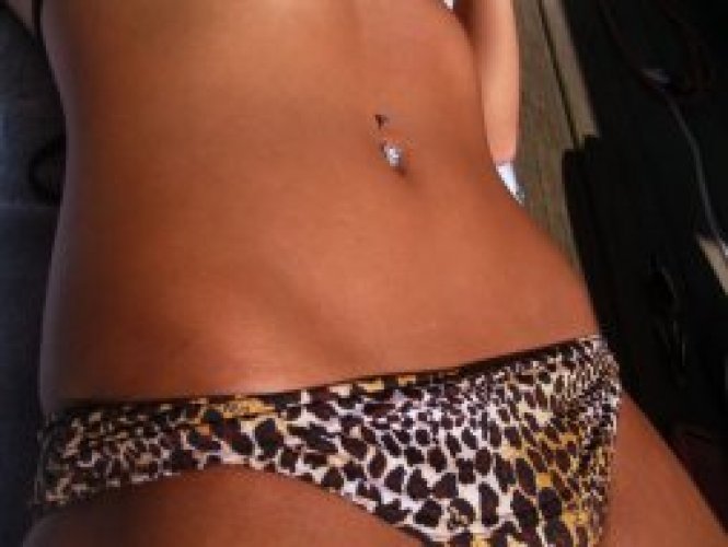 Индивидуалка Алия