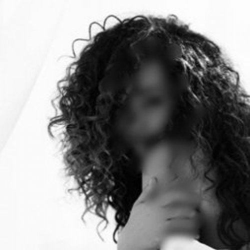 Лана без рпедоплат